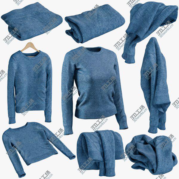 images/goods_img/20210312/3D Women's Pullover 1 Collection 1 model/1.jpg